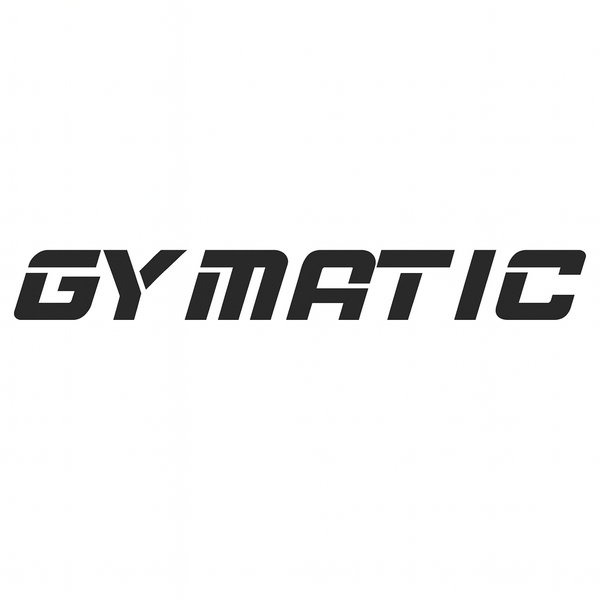 Gymatic 